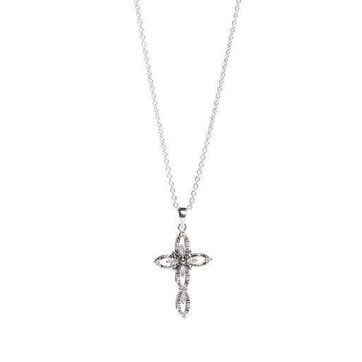 Star of Wonder Necklace