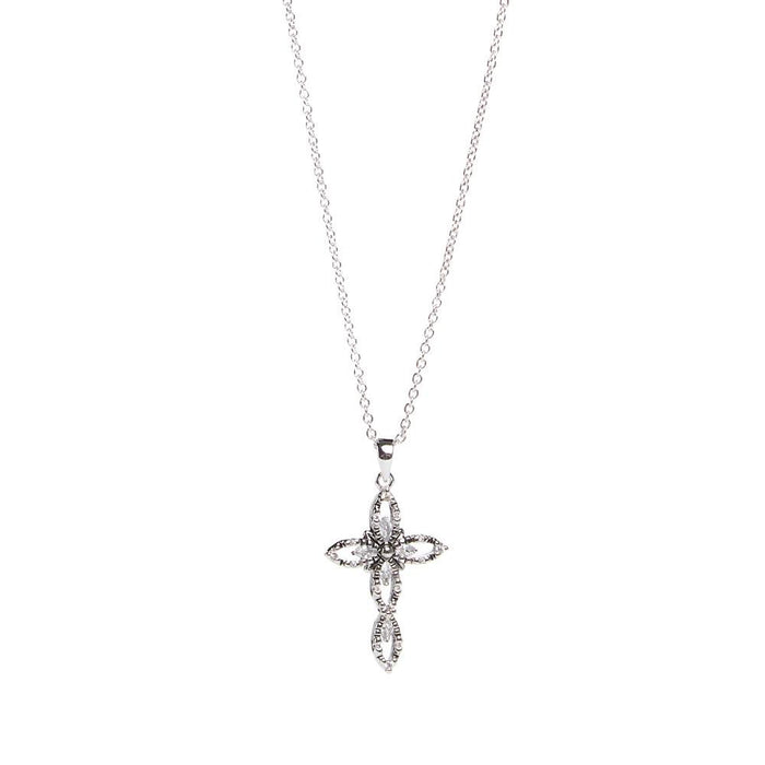 Star of Wonder Necklace
