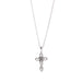 Star of Wonder Necklace