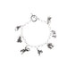 Charms of Champions Bracelet