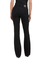 Women's Bespoke Leighton High Rise Jeans