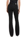 Women's Bespoke Leighton High Rise Jeans