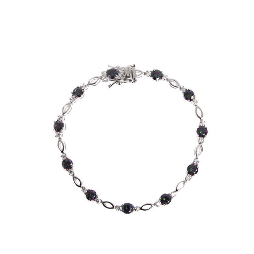 Northern Lights Bracelet