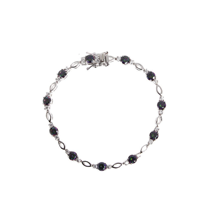 Northern Lights Bracelet