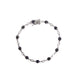 Northern Lights Bracelet
