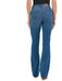 Women's Bespoke Regina Boot Cut Jeans