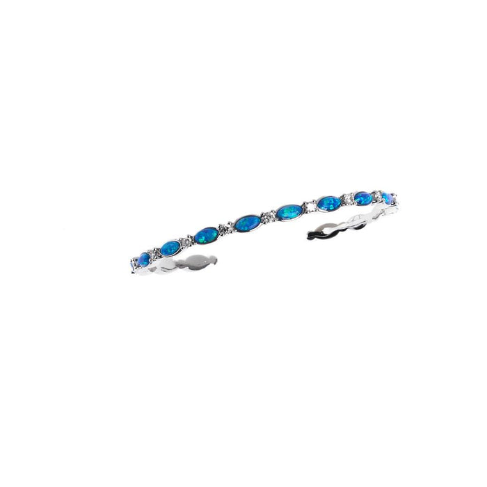 Moonlit Night Cuff