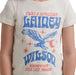 Girl's Lainey Wilson Lone Star Tee Shirt