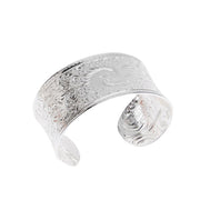 Classic Allure Cuff