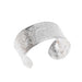 Classic Allure Cuff
