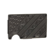 Early Light Card Case