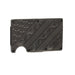 Early Light Card Case