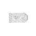 Out West Money Clip