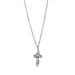 Hold Steady Faith Jewelry Set