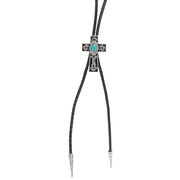 Everlasting Faith Bolo