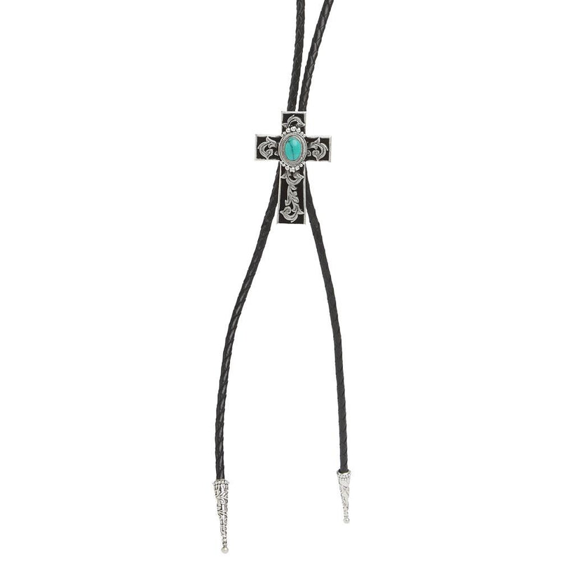 Everlasting Faith Bolo