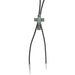 Everlasting Faith Bolo