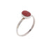 Coral Ring