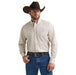 Men's George Strait Stone Shirt