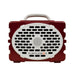 Maroon Generation 3 Speaker