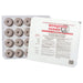 Mosquito Dunk Tablet 20 Count (Pack of 1)