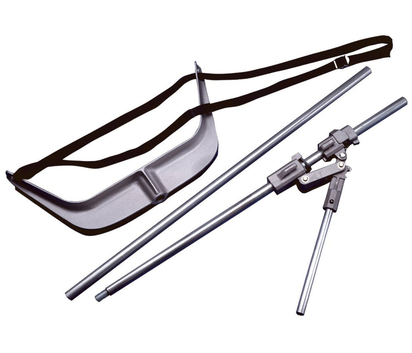 3022 Calf-Eze Calf Puller Calf-Eze Calf Puller