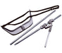 3022 Calf-Eze Calf Puller Calf-Eze Calf Puller