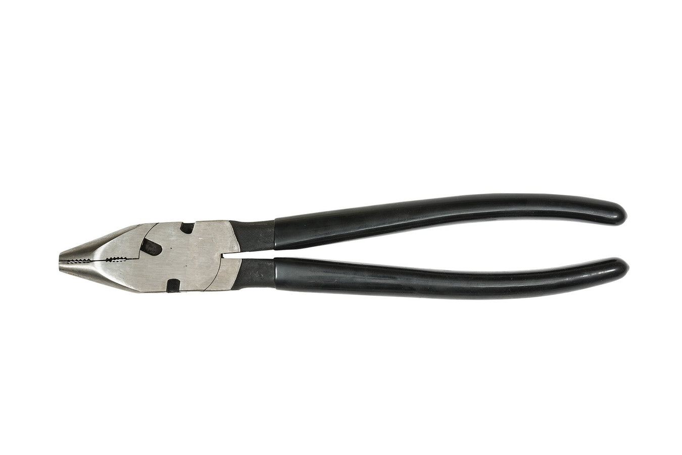 Seymour Midwest Tools
