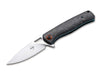 Nebula Pocket Folding Knife