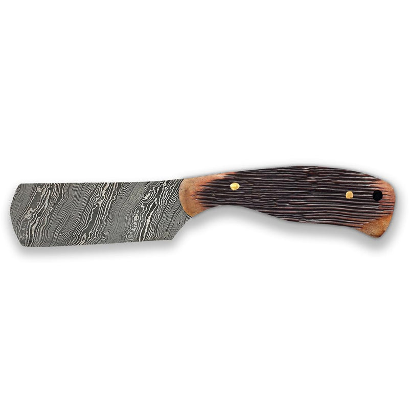 Sawmill Bullcutter Knife