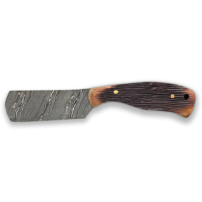 Sawmill Bullcutter Knife