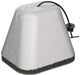 FC1 Outdoor Foam Faucet Cover Oval