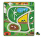 Farm PlayMat with Tractor