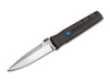 IcePick Folding EDC Pocket Knife
