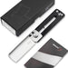 S-Rail Mini EDC Knife