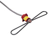Stock Tank Water Deicer