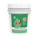 Foal Milk Replacer for Horses