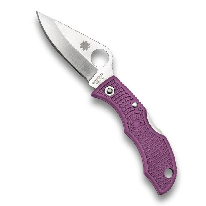 Ladybug 3 Signature Knife