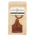 Boot Stitch Leather Freshener