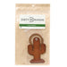 Cactus Blossom Cactus Freshener