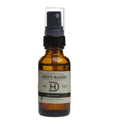 Gunpowder Refresh Spray