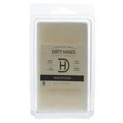 Mexican Sugar Wax Melt