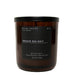 Dottie Orchid Sea Salt Candle