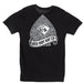 Men's Black Hold Em' Tee Shirt