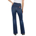 Women's Wrenley High Rise Jeans