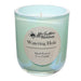 Watering Hole Candle