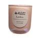 Lawless Candle