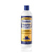 Hoofmaker Hand & Nail Therapy (14.5 Oz)
