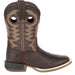 Youth Lil Rebel Pro Boots