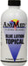 Blue Lotion Topical w/Dauber 8oz